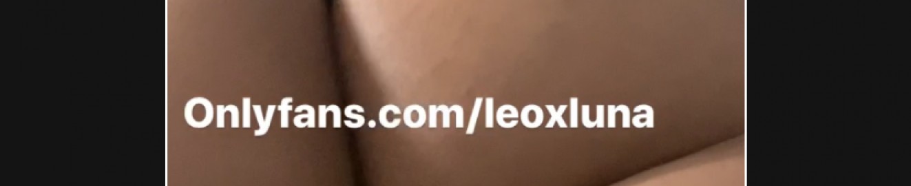Leoxluna