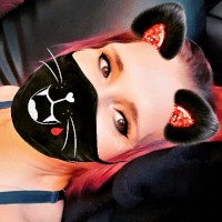 Frettchen Jenny