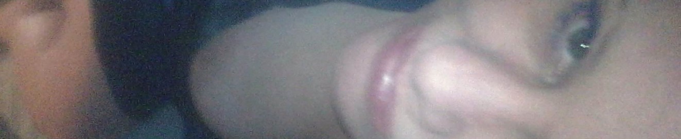 Angelblue80