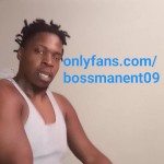 BossmanEnt2009