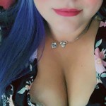 Spookygirl27