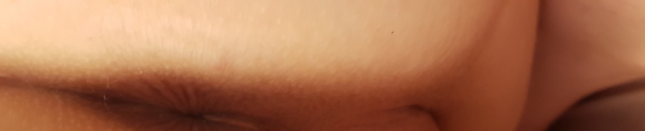 User cover image
