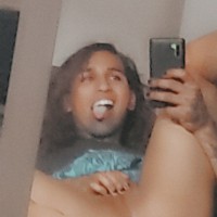 Lvna Moon