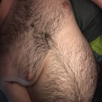 thehairyitalian