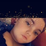 BubblesForever21