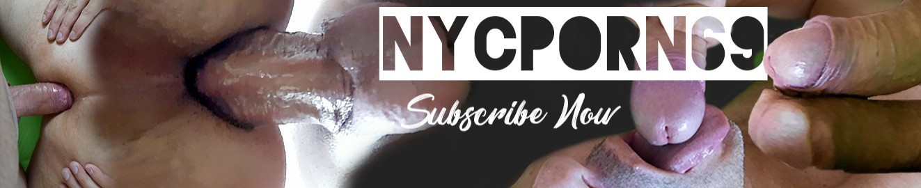 NYCporn69