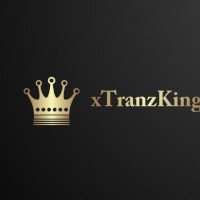 xtranzking