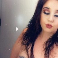STRAWBERRYb69