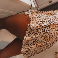 SexyCuteFreak