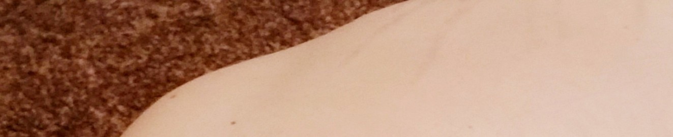 Blondebeauty23
