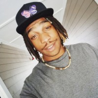 Lavellegowild420