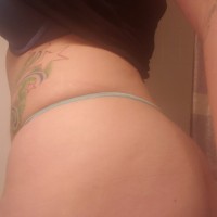Miss Noelle
