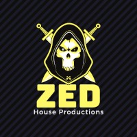 ZeDs House Productions