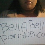 bellabell1125