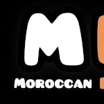 Moroccan_porn