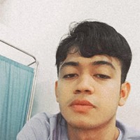 Zequieboy