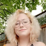 Batshit_babe