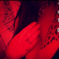 CynfulPheonix90