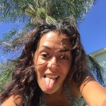 melisa lou