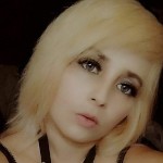 KinkyCouple6669