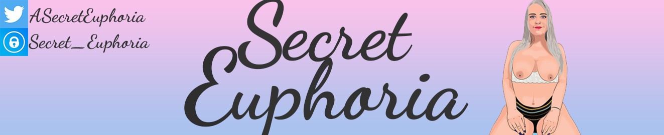 Secret_euphoria