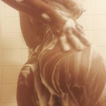 Itsthepanamaniangoddess