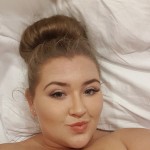 Lilly Lovington