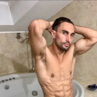 Gianpy 87