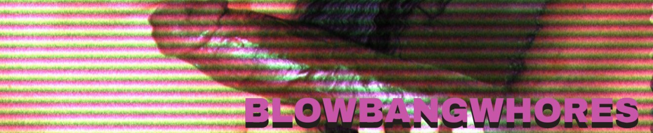 blowbangwhores1