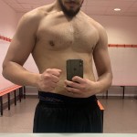 DiagoRodreguiz