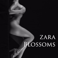Zara Blossoms