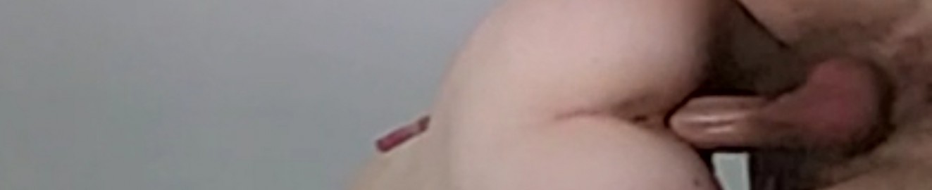 dutchcoupleblonde