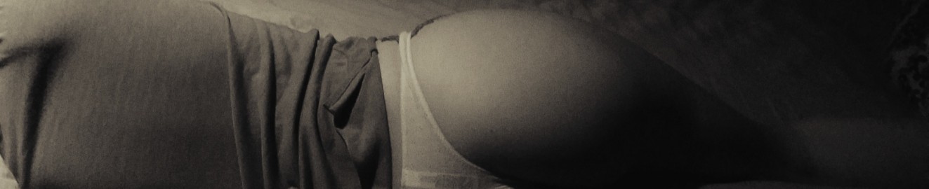 SexyNextDoorCpl
