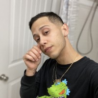 Baphomet PR