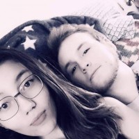 StellaAndQuin