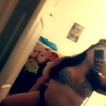 Myladymarez