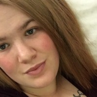 Chloe_1999