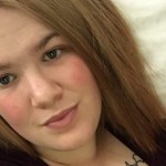 Chloe_1999