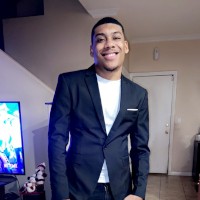 Brisean20