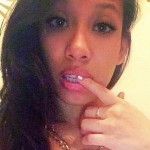 Jocelyn91