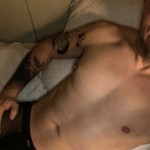 BiSexyGuy8