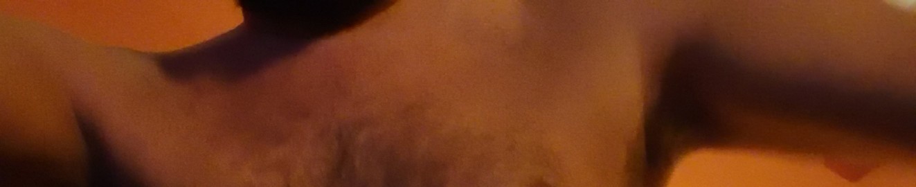 naked4mydaddy