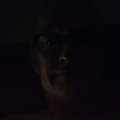 stuarttiscali's profile picture