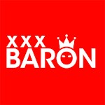 XXX-BARON