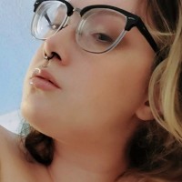 Jules Belladonna