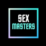 sexmastersbr