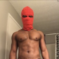 Zeezzoro
