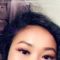 DayDae3000