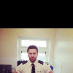 beardeddannyboy