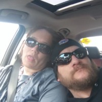 Raycrys574